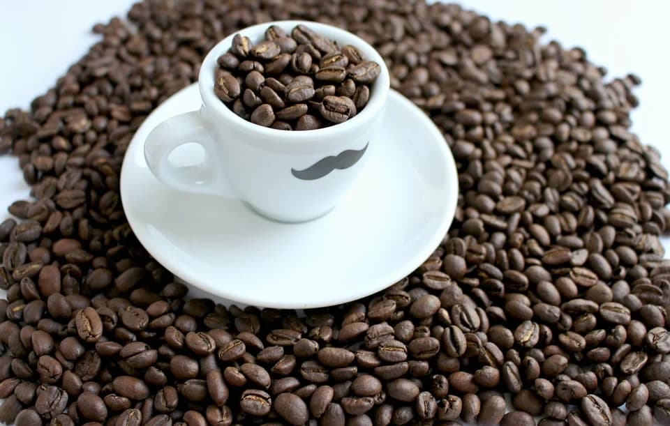 How to Make Super Coffee (Increase Your Mental Performance)