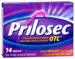 Proton Pump Inhibitors Kill Mitochondria And Brain Function