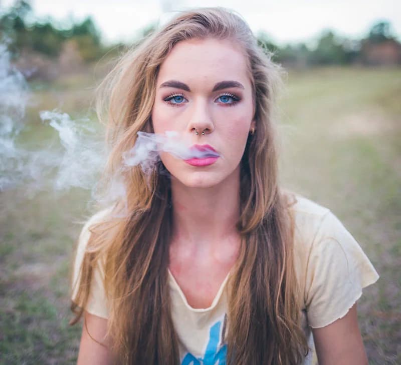 The 11+ Benefits of Damiana (Turnera Diffusa or Aphrodisiaca)