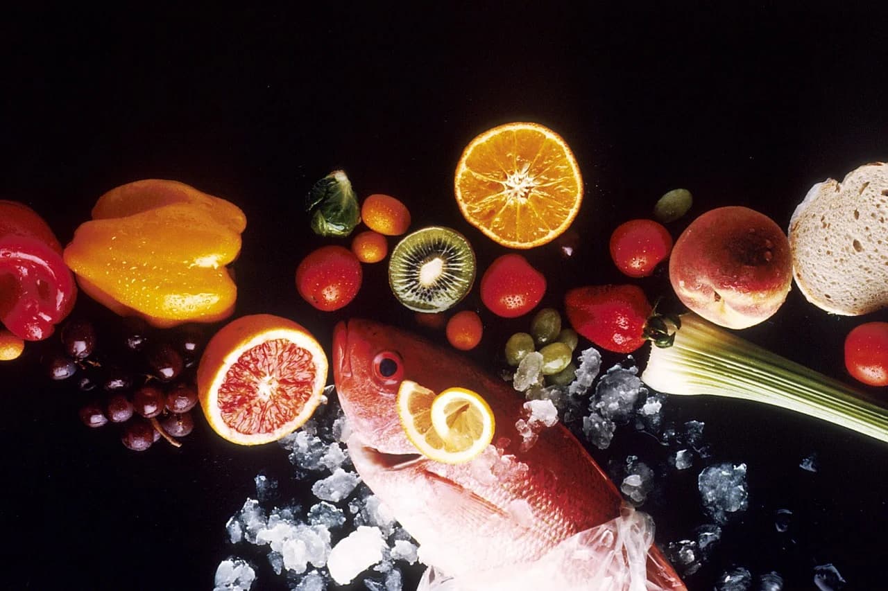 Inhibiting Biofilms Recipes