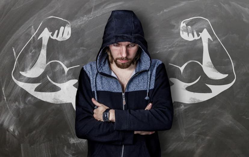 The 4+ Benefits Of AC-262536 And Where To Buy It
