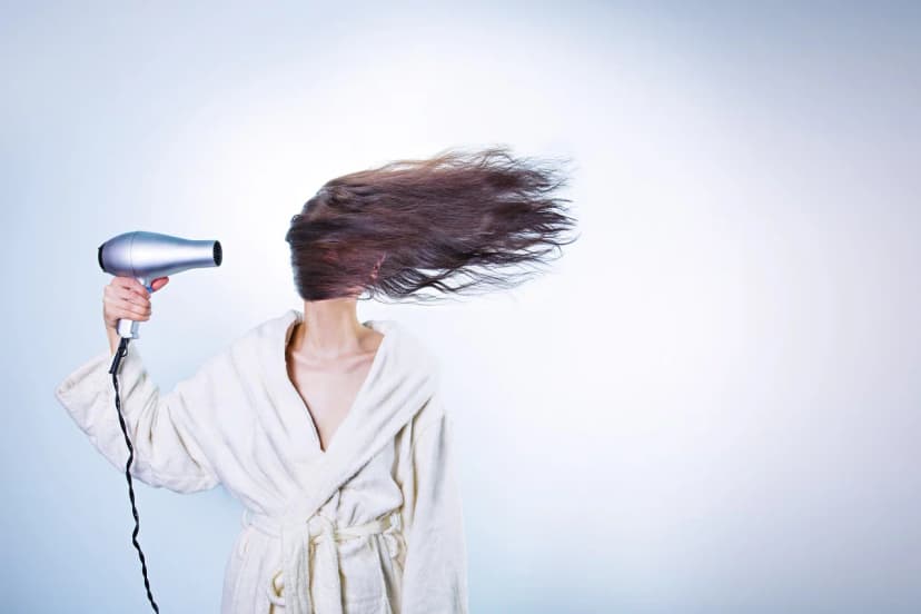 Hair Pulling: Improve Focus and Brain Fog With One Simple Trick