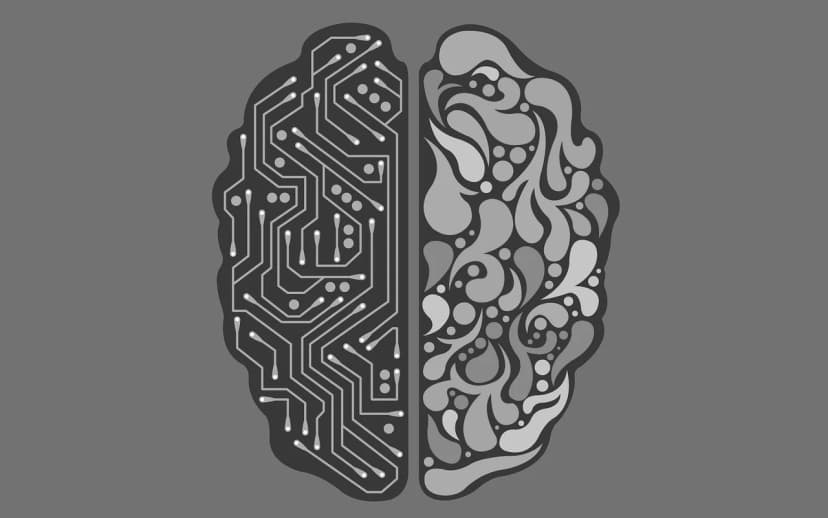 MyBioHack Podcast Episode #4 - Conessine