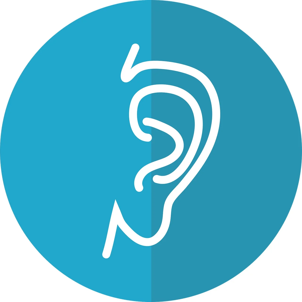 31+ Ways To Combat And Fix Tinnitus (With Mechanisms)