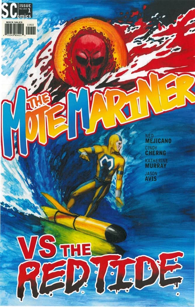 Red Tide Algal Blooms From Red Algae (Brevetoxins, Saxitoxins, and Other Toxic Marine Toxins)