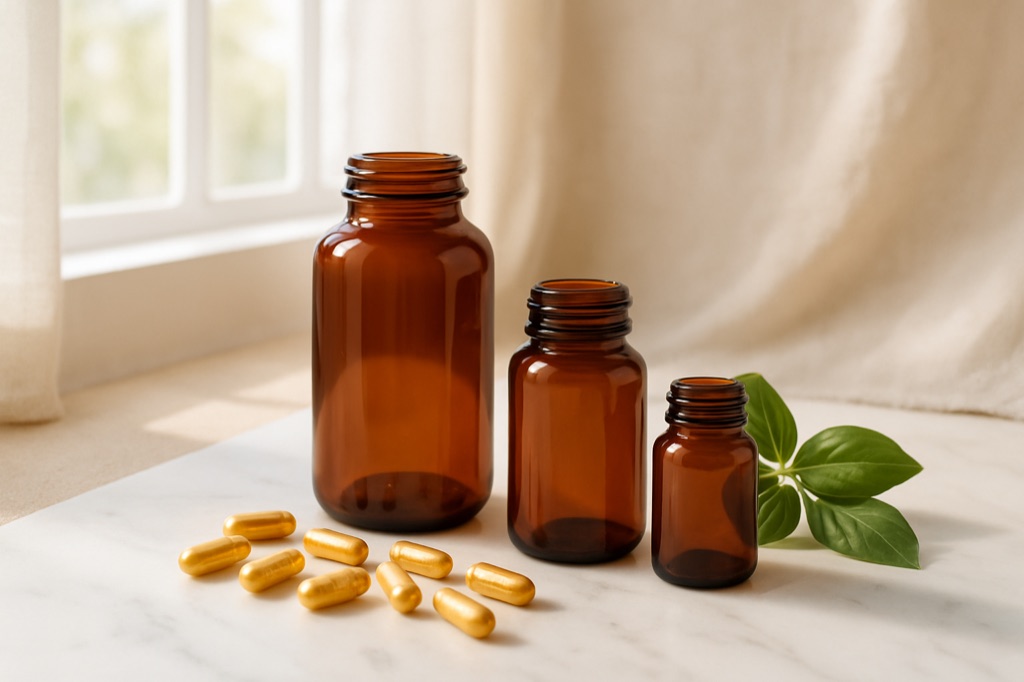 Supplements